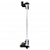 Spectra Premium Radiator CU13450