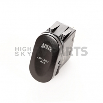 Rugged Ridge Multi Purpose Switch 1723510