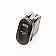Rugged Ridge Multi Purpose Switch 1723510
