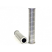 Wix Filters Oil Filter - 57127