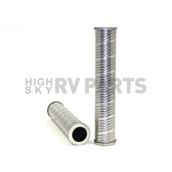 Wix Filters Oil Filter - 57127