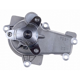Gates Water Pump 41202