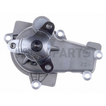 Gates Water Pump 41202