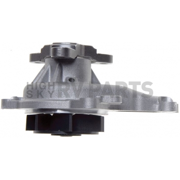 Gates Water Pump 41202-1