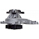 Gates Water Pump 41202