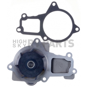 Gates Water Pump 41202-2