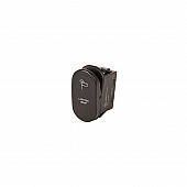 Rugged Ridge Multi Purpose Switch 1723514