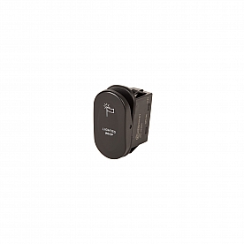 Rugged Ridge Multi Purpose Switch 1723514