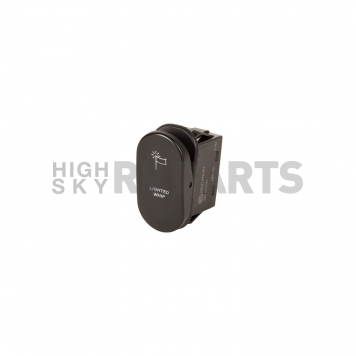 Rugged Ridge Multi Purpose Switch 1723514
