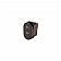 Rugged Ridge Multi Purpose Switch 1723514
