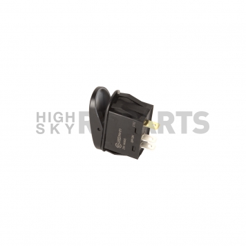 Rugged Ridge Multi Purpose Switch 1723514-1