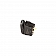 Rugged Ridge Multi Purpose Switch 1723514