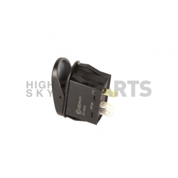 Rugged Ridge Multi Purpose Switch 1723514-2