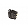 Rugged Ridge Multi Purpose Switch 1723514