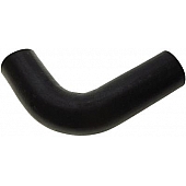 Gates Radiator Hose 21194