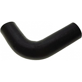 Gates Radiator Hose 21194