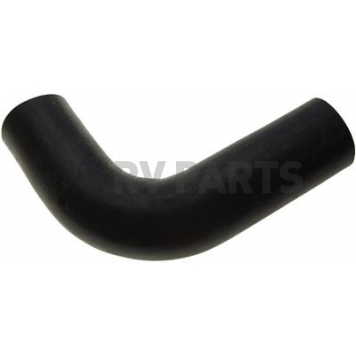 Gates Radiator Hose 21194
