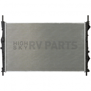 Spectra Premium Radiator CU13454-1
