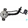 Dorman (OE Solutions) Vacuum Pump - 904-856