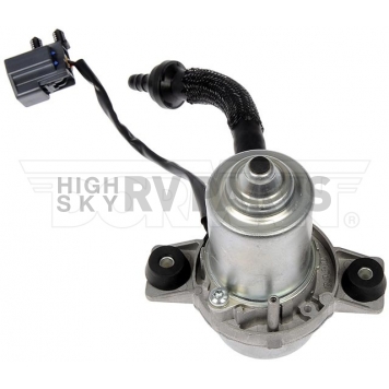 Dorman (OE Solutions) Vacuum Pump - 904-856-2