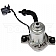 Dorman (OE Solutions) Vacuum Pump - 904-856