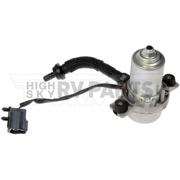 Dorman (OE Solutions) Vacuum Pump - 904-856-5