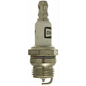 Champion Plugs Spark Plug 8471