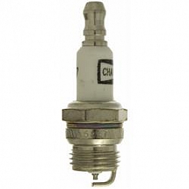 Champion Plugs Spark Plug 8471