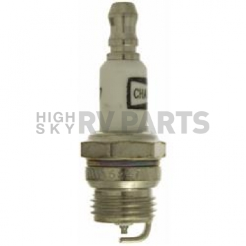 Champion Plugs Spark Plug 8471