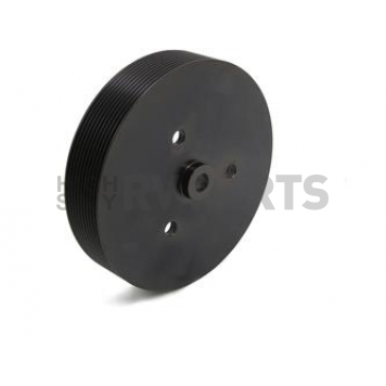 Weiand Supercharger Pulley - 90830