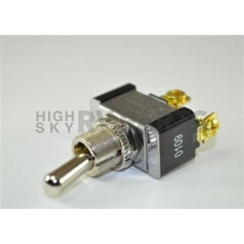 Pollak Multi Purpose Switch 33302P