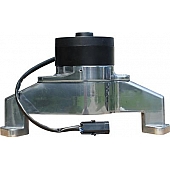 Proform Parts Water Pump 68230P