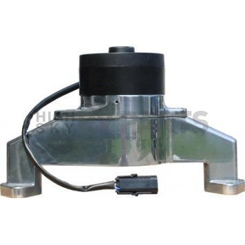 Proform Parts Water Pump 68230P