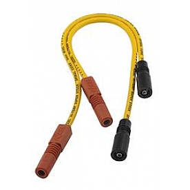 ACCEL Spark Plug Wire Set 171098-Y