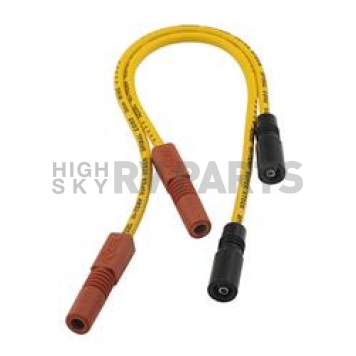ACCEL Spark Plug Wire Set 171098-Y