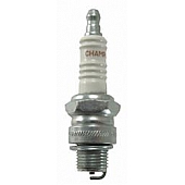 Champion Plugs Spark Plug 8441