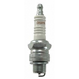 Champion Plugs Spark Plug 8441