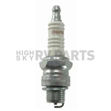 Champion Plugs Spark Plug 8441