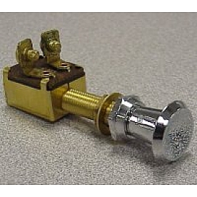 Pollak Multi Purpose Switch 33402