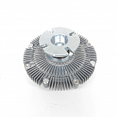 Derale Cooling Fan Clutch USMW22028