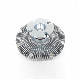 Derale Cooling Fan Clutch USMW22028