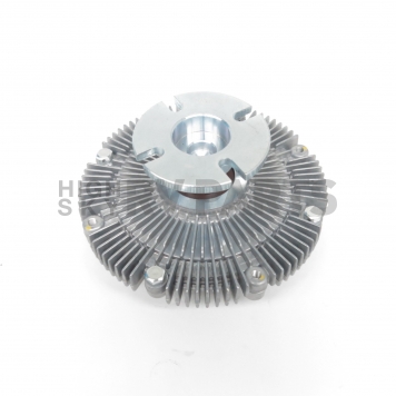 Derale Cooling Fan Clutch USMW22028