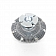 Derale Cooling Fan Clutch USMW22028