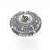 Derale Cooling Fan Clutch USMW22028