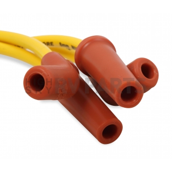 ACCEL Spark Plug Wire Set 171116-Y-2