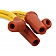 ACCEL Spark Plug Wire Set 171116-Y
