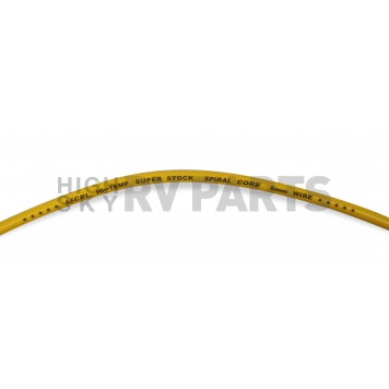 ACCEL Spark Plug Wire Set 171116-Y-3