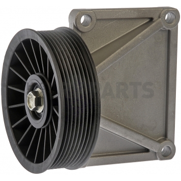 Help! By Dorman Air Conditioner Bypass Pulley 34229