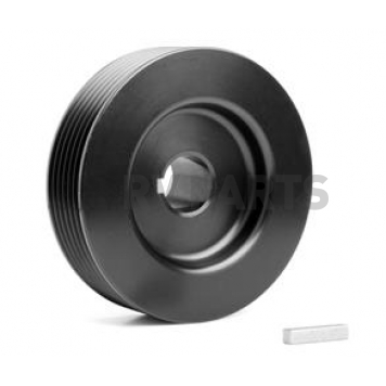 Weiand Supercharger Pulley - 6794