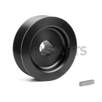Weiand Supercharger Pulley - 6792
